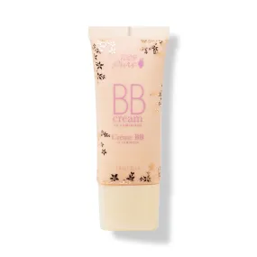 100% Pure - BB Cream (30 ml) - 30 Radiance