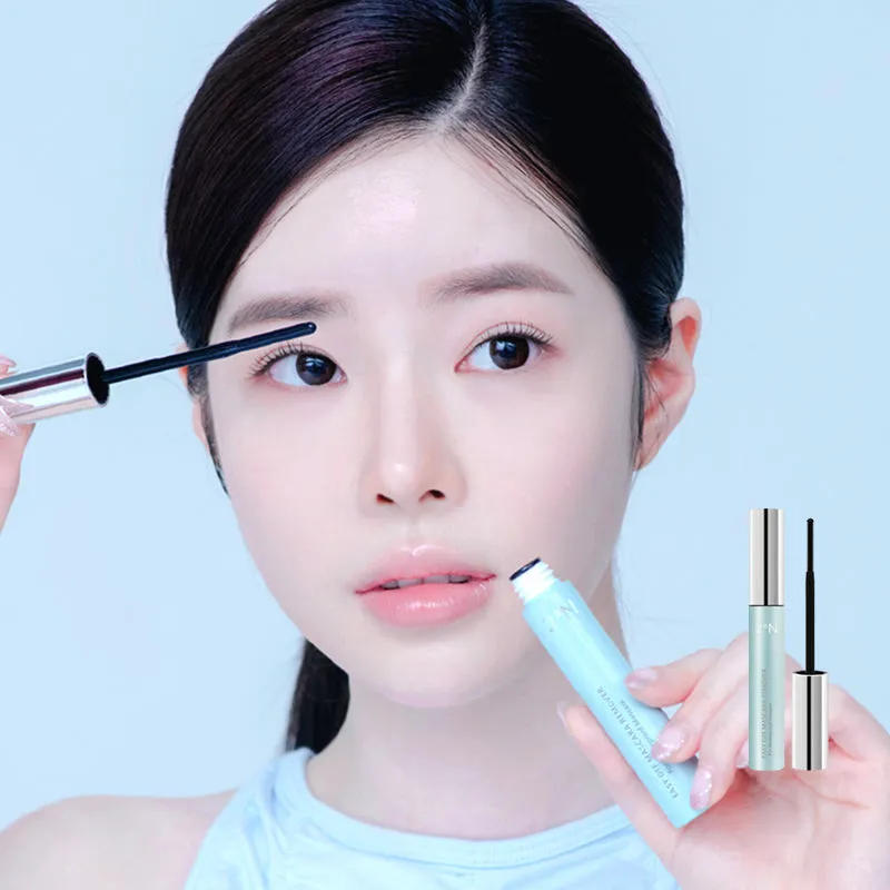 2aN Easy Off Mascara Remover 7g