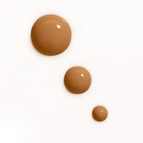 3D Firming Serum Foundation 05 sunny