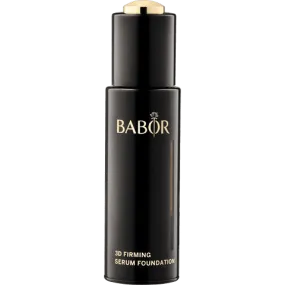 3D Firming Serum Foundation 05 sunny