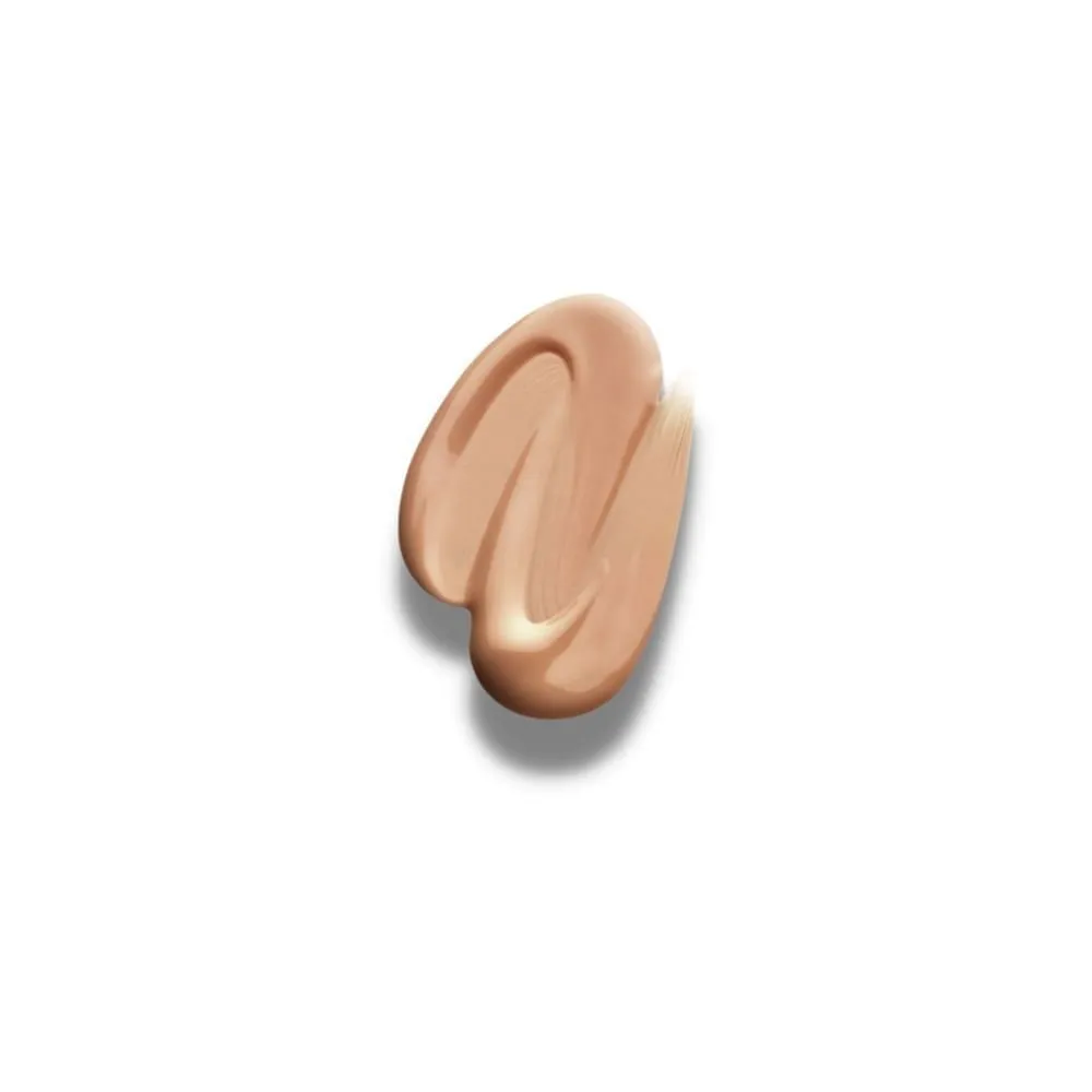 Active Light Perfect Skin Foundation SPF10 beztłuszczowy podkład do twarzy 009 Light Porcelain 30ml