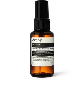 AESOP - Deodorant
