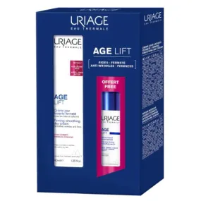 Age Lift Cream 40ml   Serum 10ml