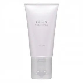 ALBION Excia Body Refirming