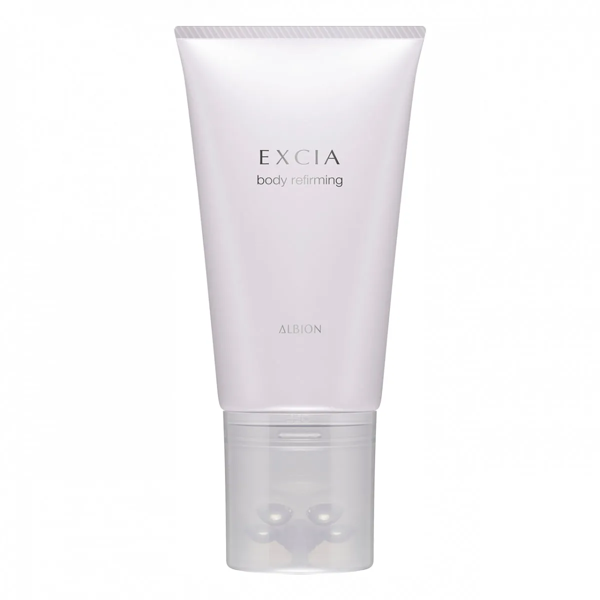 ALBION Excia Body Refirming
