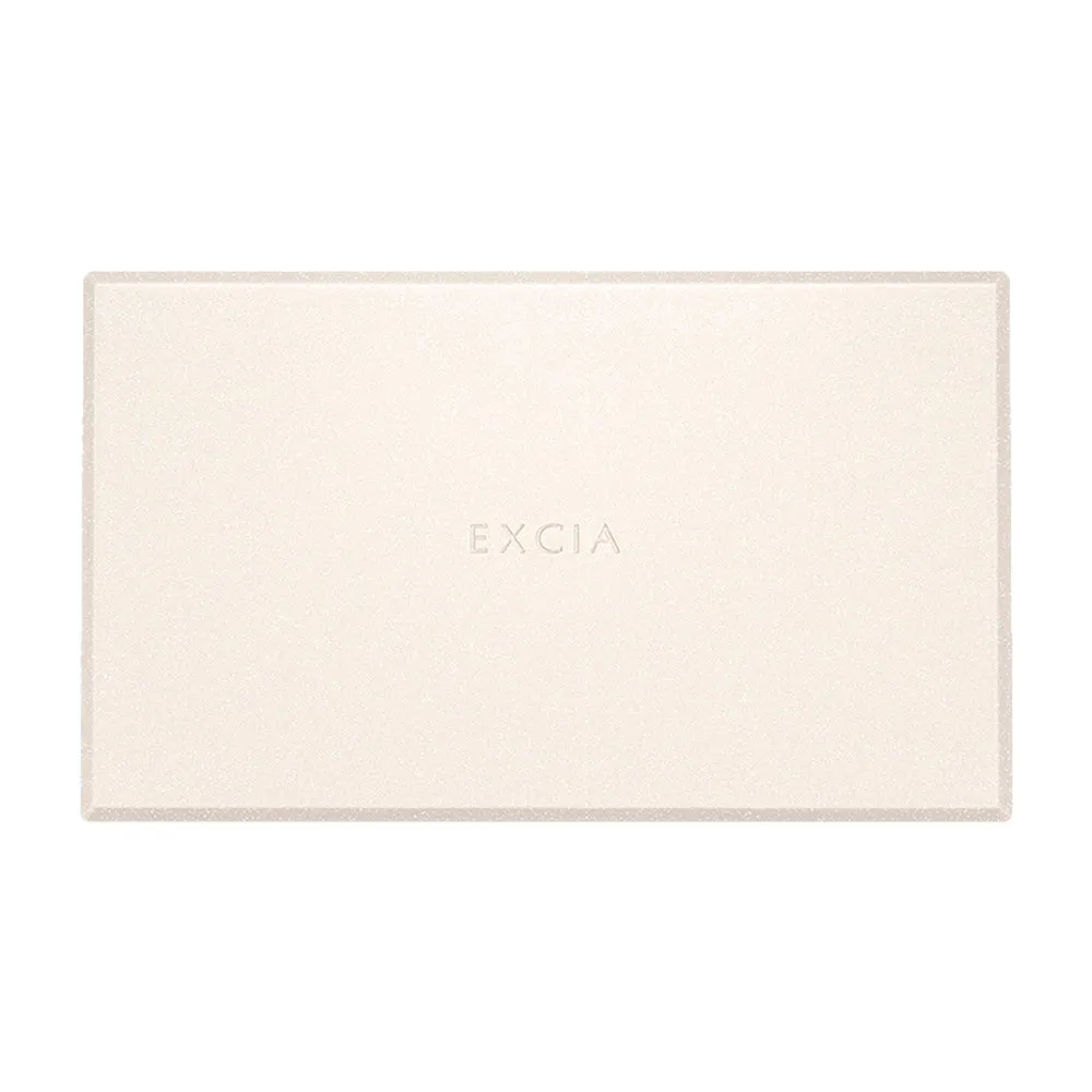 ALBION Excia Intellisens Bright Emulsion Foundation
