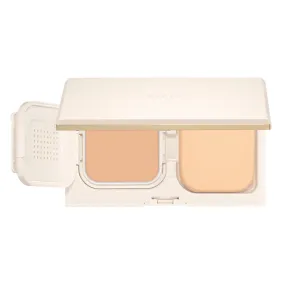 ALBION Excia Intellisens Bright Emulsion Foundation