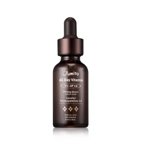 All Day Vitamin VC-IP 1.0 Firming Serum