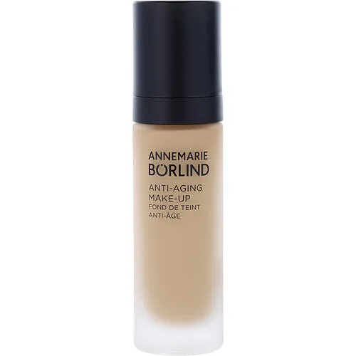 Annemarie Borlindannemarie Borlindanti-Aging Make-Up - Light --30Ml/1Oz For Women