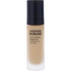 Annemarie Borlindannemarie Borlindanti-Aging Make-Up - Light --30Ml/1Oz For Women