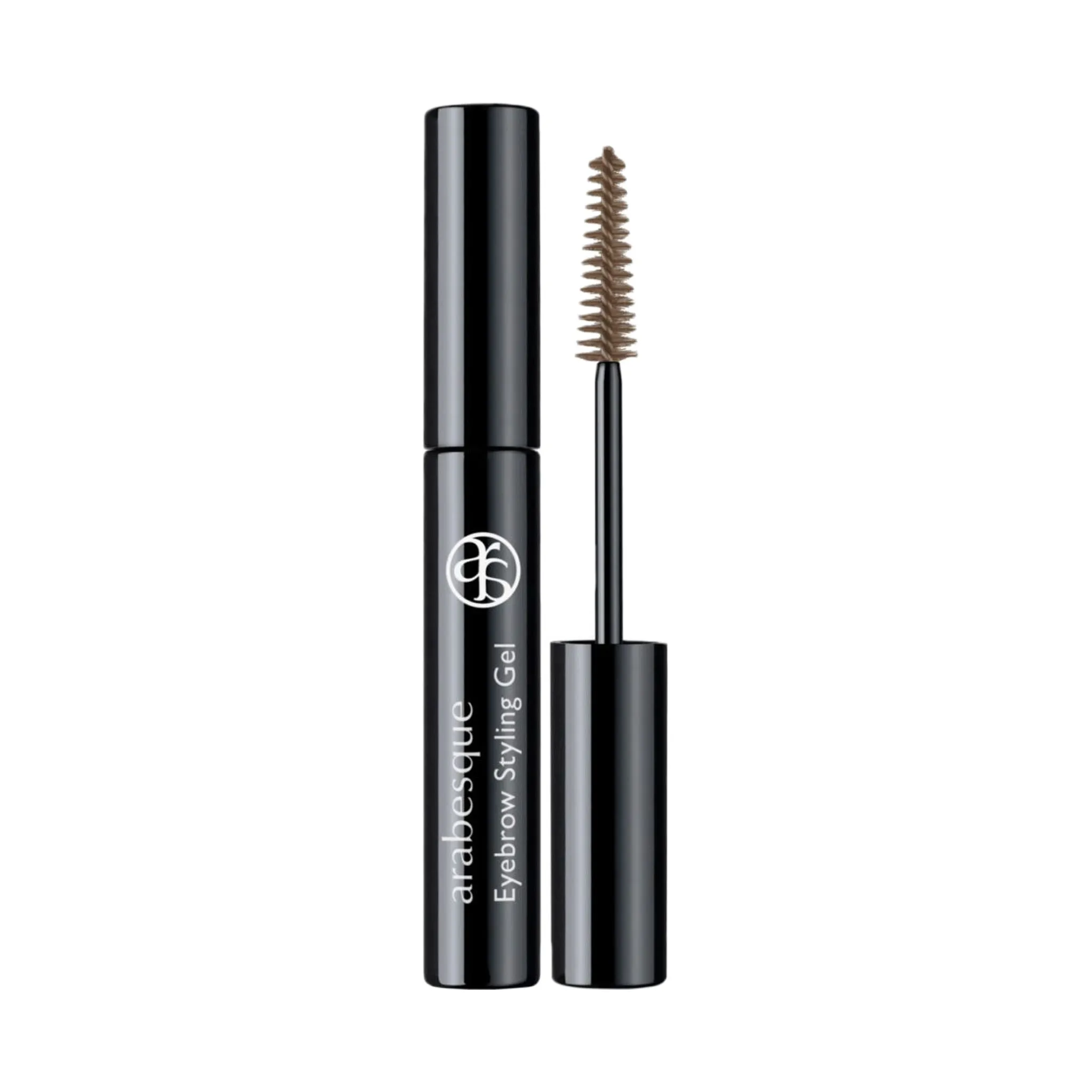 Arabesque Eyebrow Styling Gel