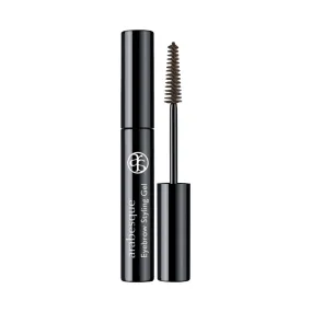 Arabesque Eyebrow Styling Gel
