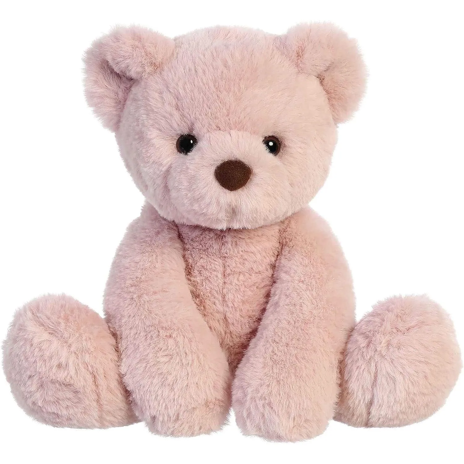 Aurora Avery Bear Blush