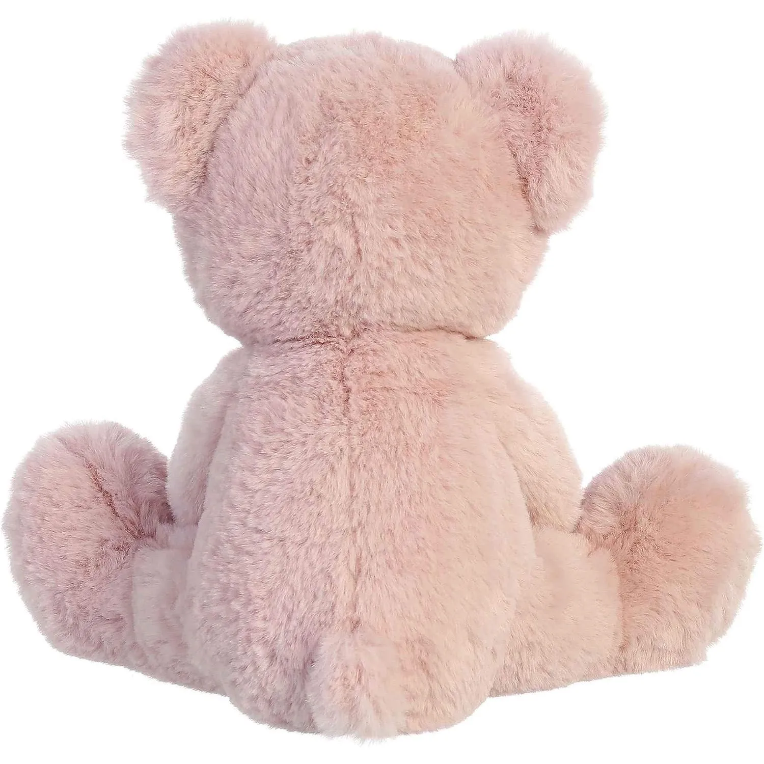 Aurora Avery Bear Blush