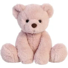 Aurora Avery Bear Blush
