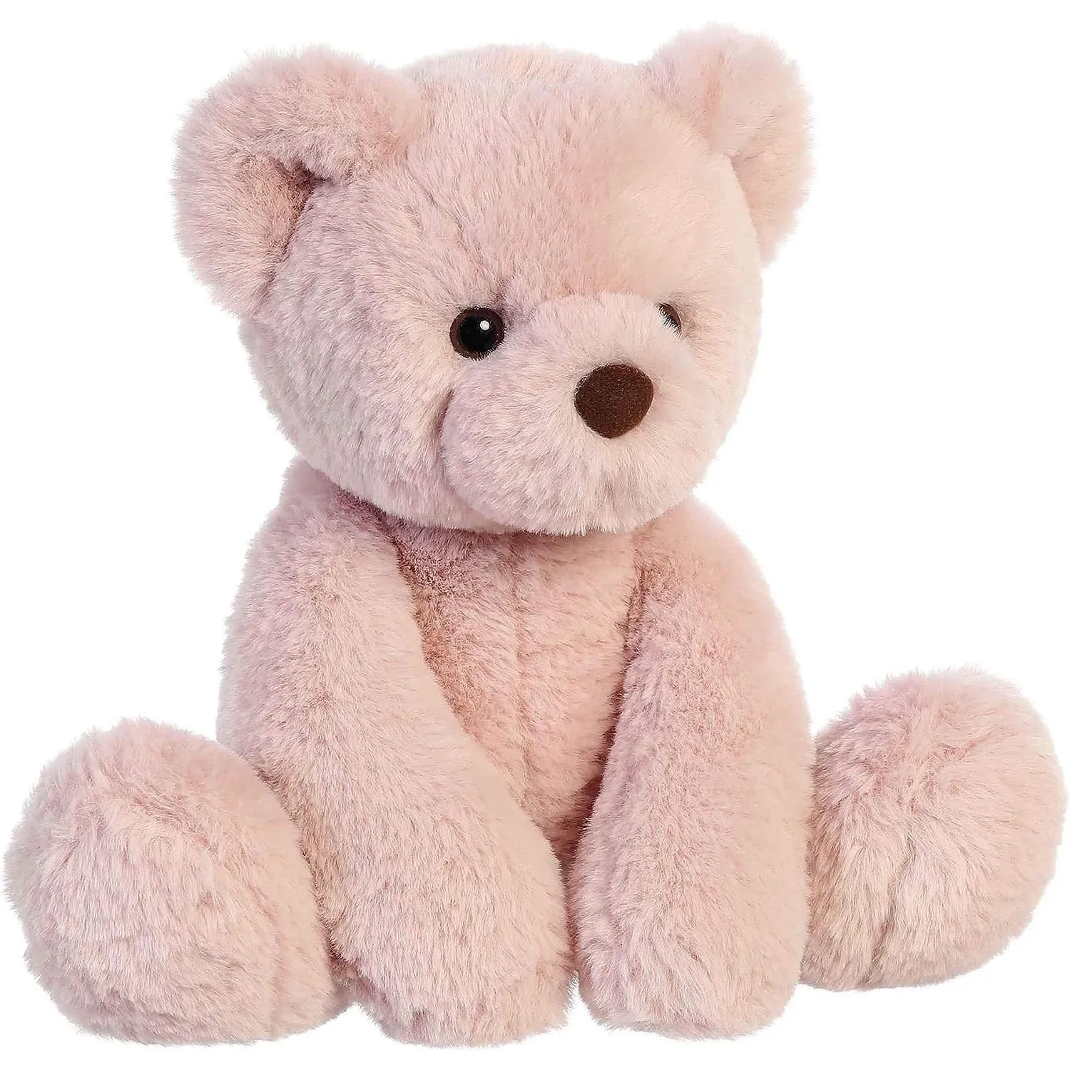 Aurora Avery Bear Blush