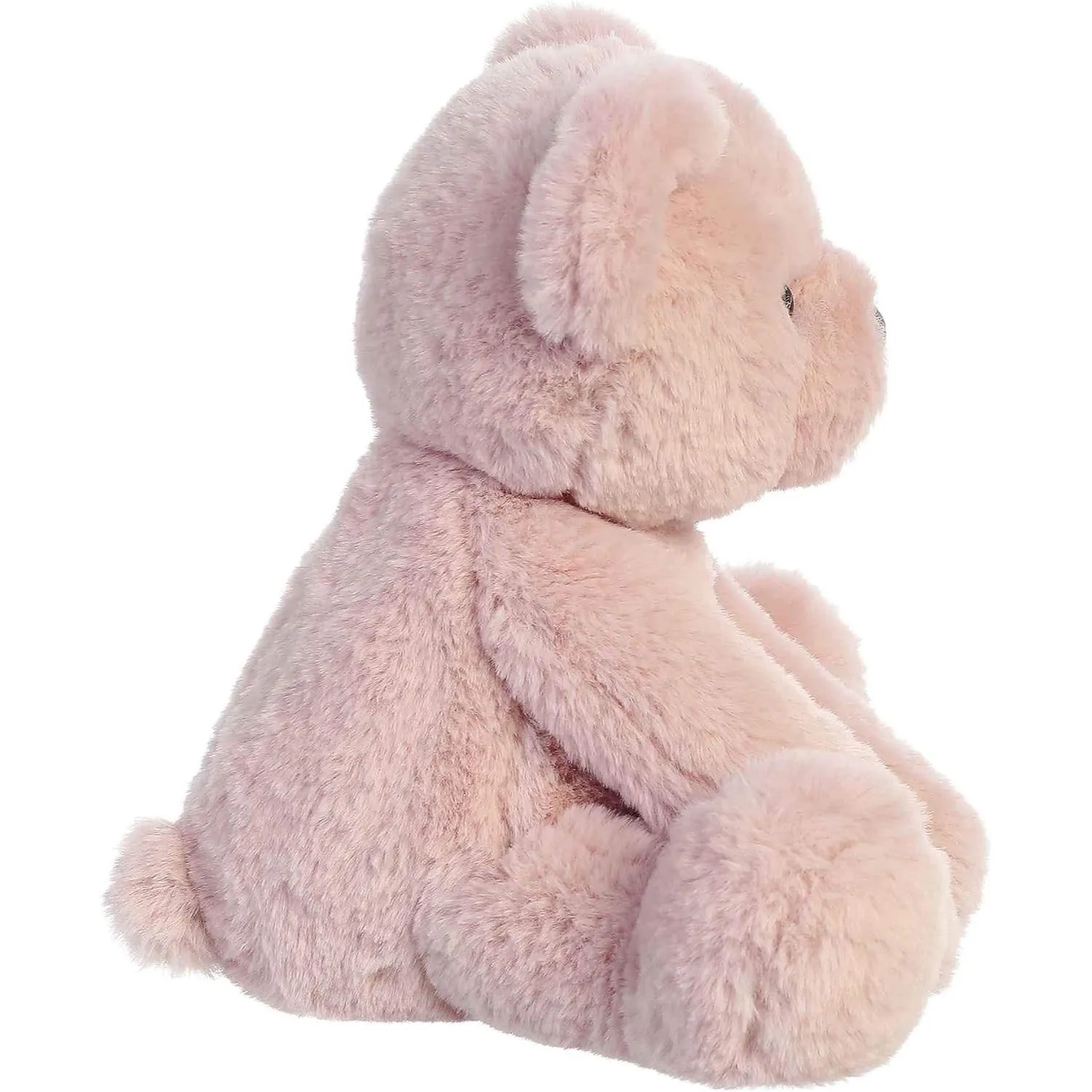 Aurora Avery Bear Blush
