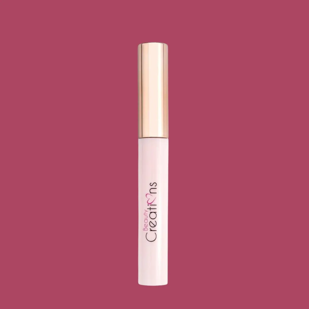 Beauty Creations Brow Tame Setting Gel