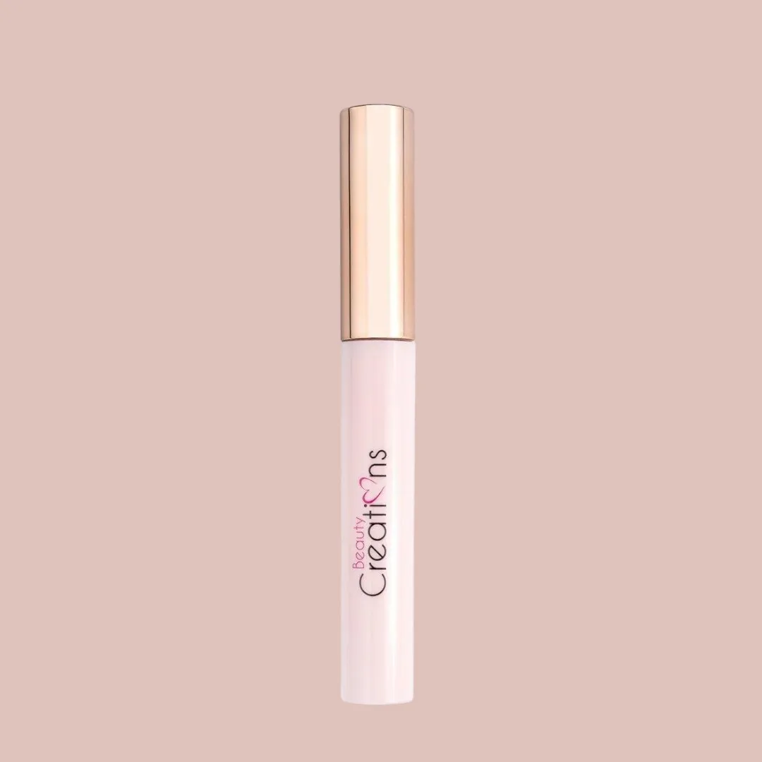 Beauty Creations Brow Tame Setting Gel