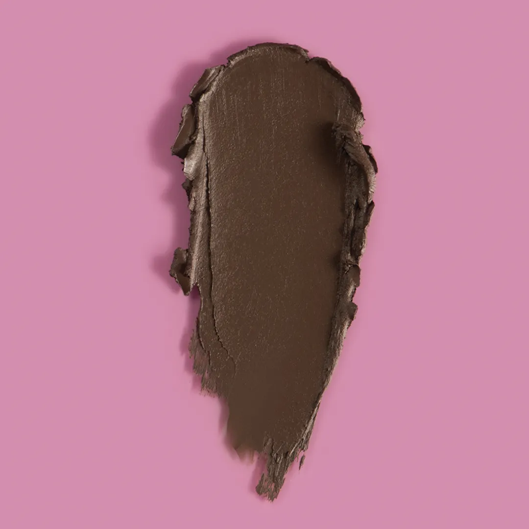 BEAUTY CREATIONS Eyebrow’s Definer Gel جل الحواجب