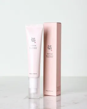 Beauty of Joseon Revive Eye Serum : Ginseng   Retinal