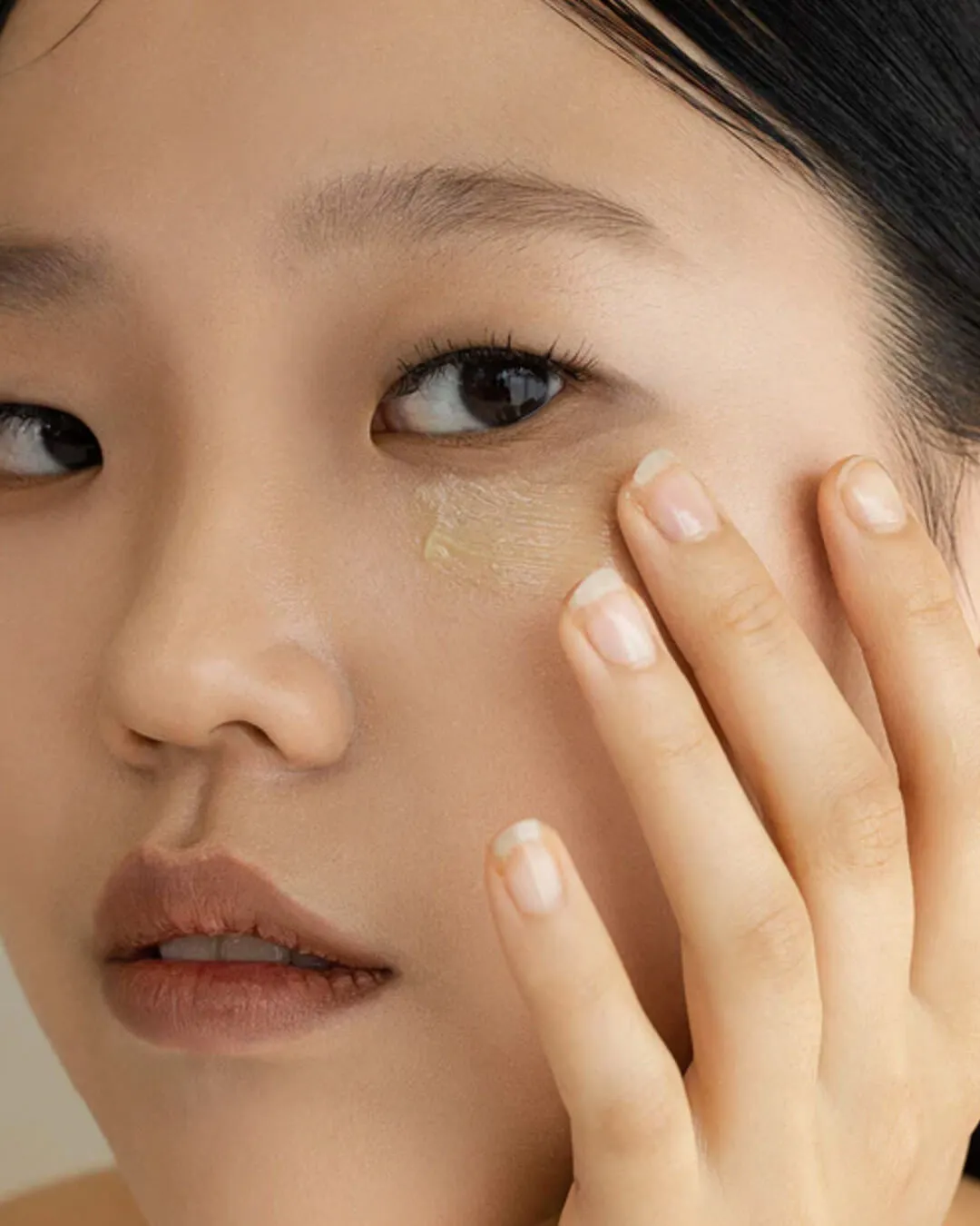 Beauty of Joseon Revive Eye Serum : Ginseng   Retinal