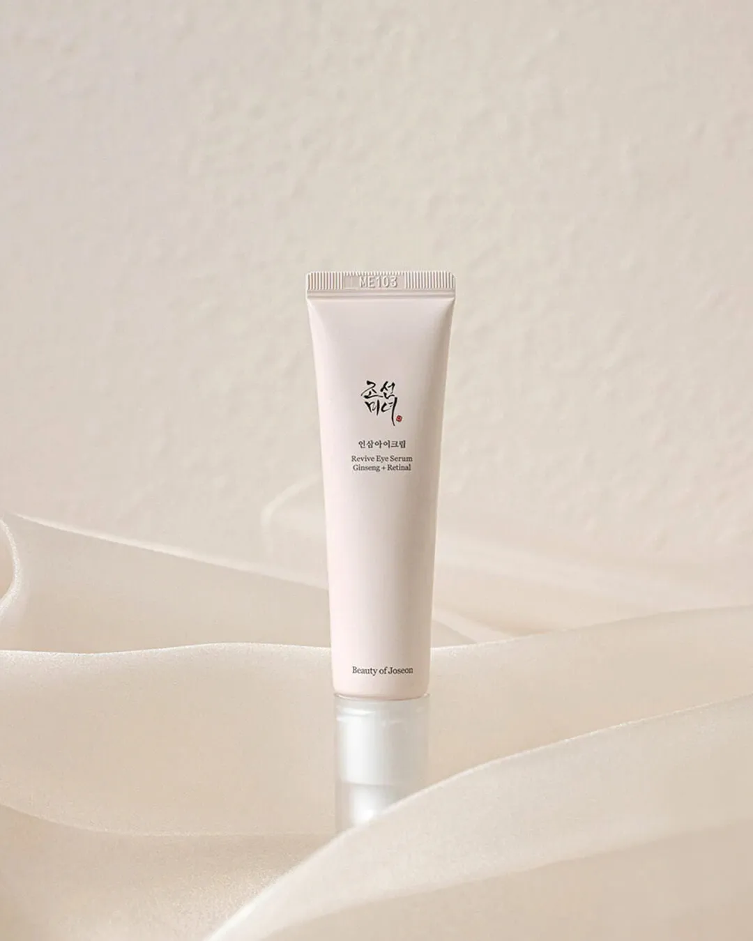 Beauty of Joseon Revive Eye Serum : Ginseng   Retinal
