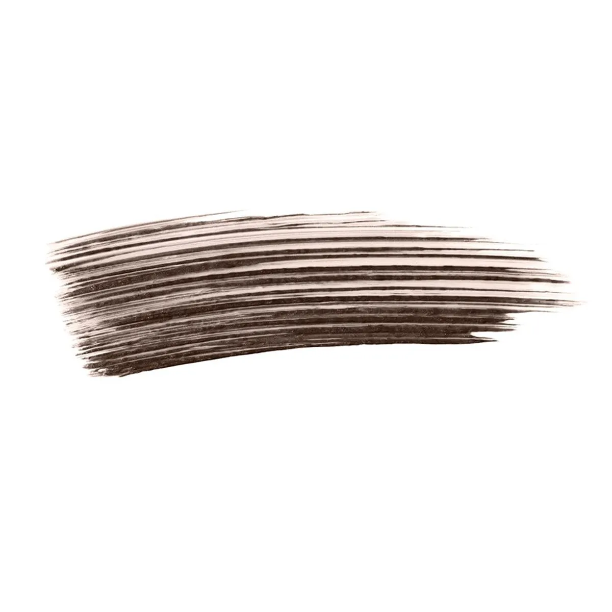 Benefit Gimme Brow  Volumizing Fiber Gel no.5 3G