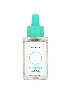 BEPLAIN Cicaterol Ampoule 30ml