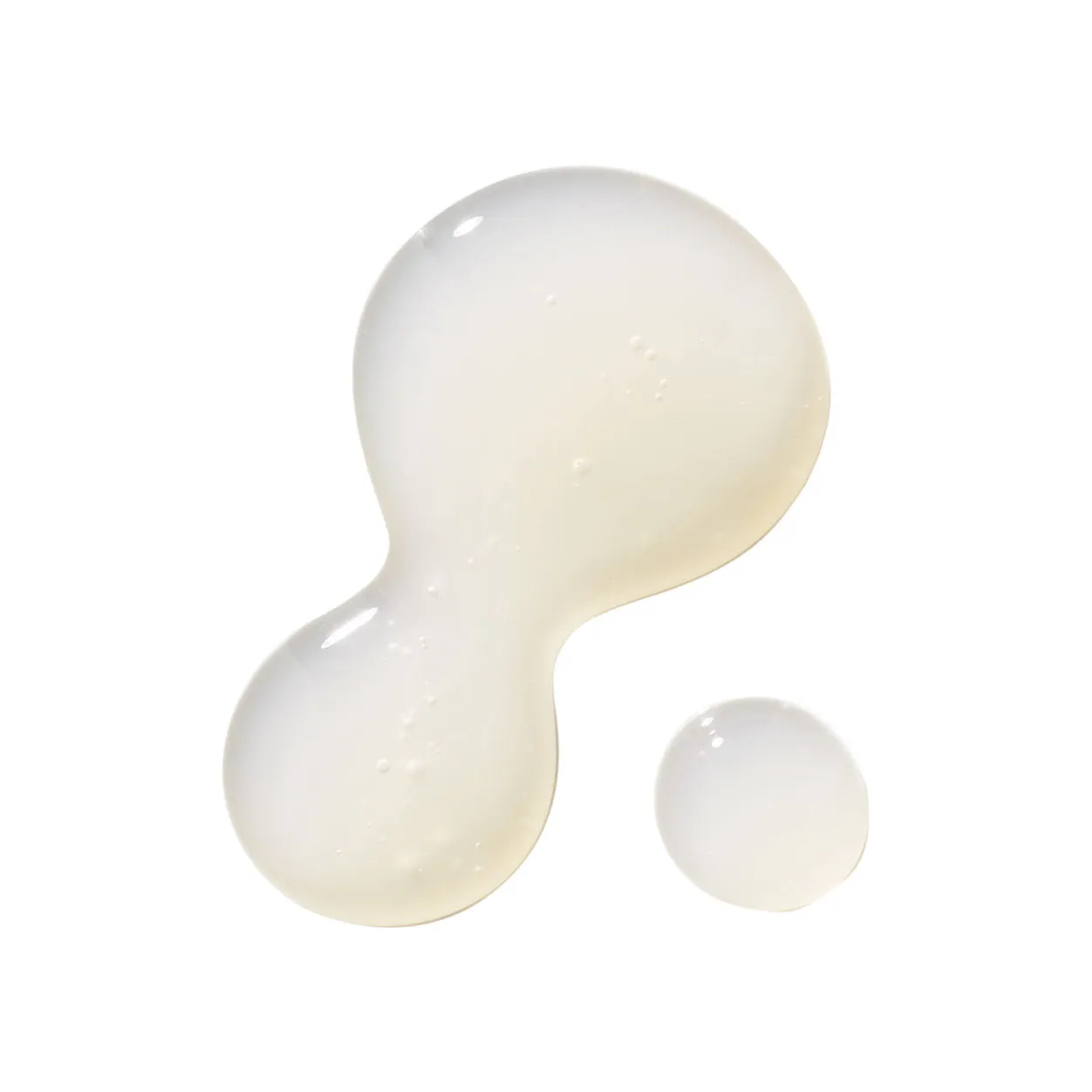 Black Tea Firming Peptides Serum