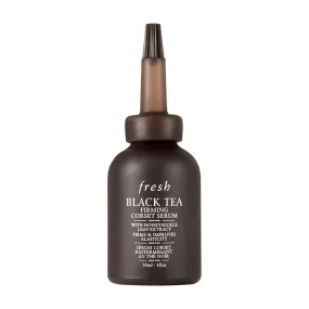 Black Tea Firming Peptides Serum