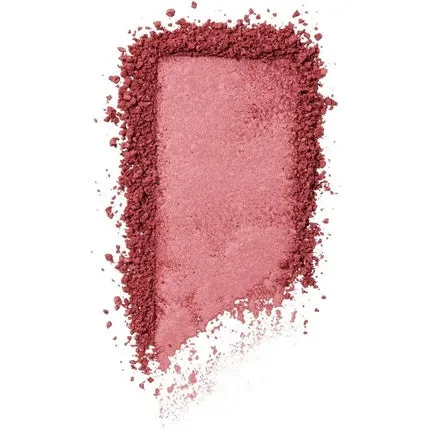 Blush 6G - Willa Soft Neutral-Rose, Benefit