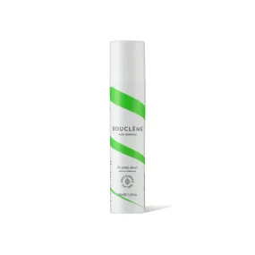Bouclème Dry Scalp Serum