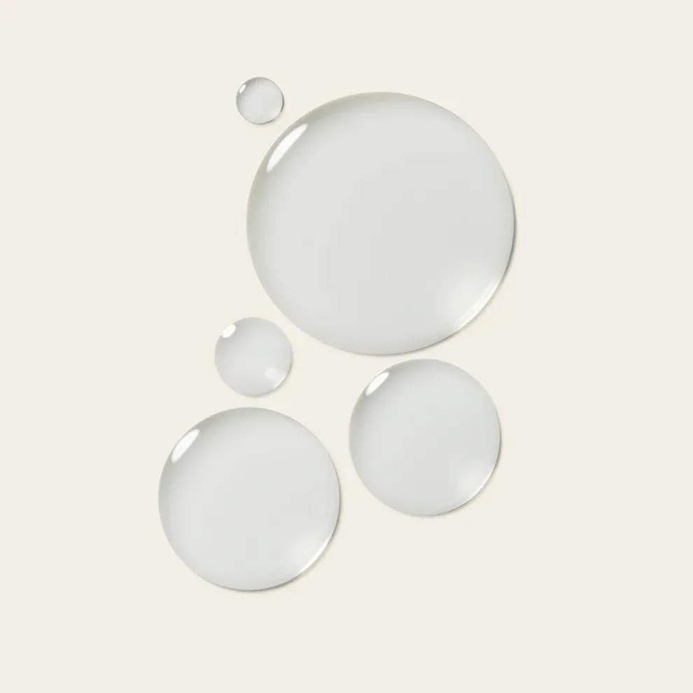 Bouclème Dry Scalp Serum