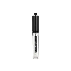 Bourjois Lip Gloss Fabuleux