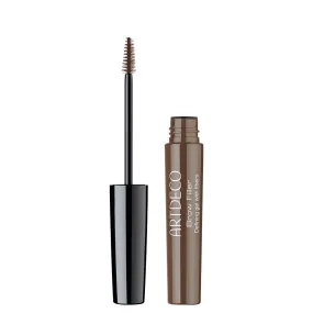 Brow Filler