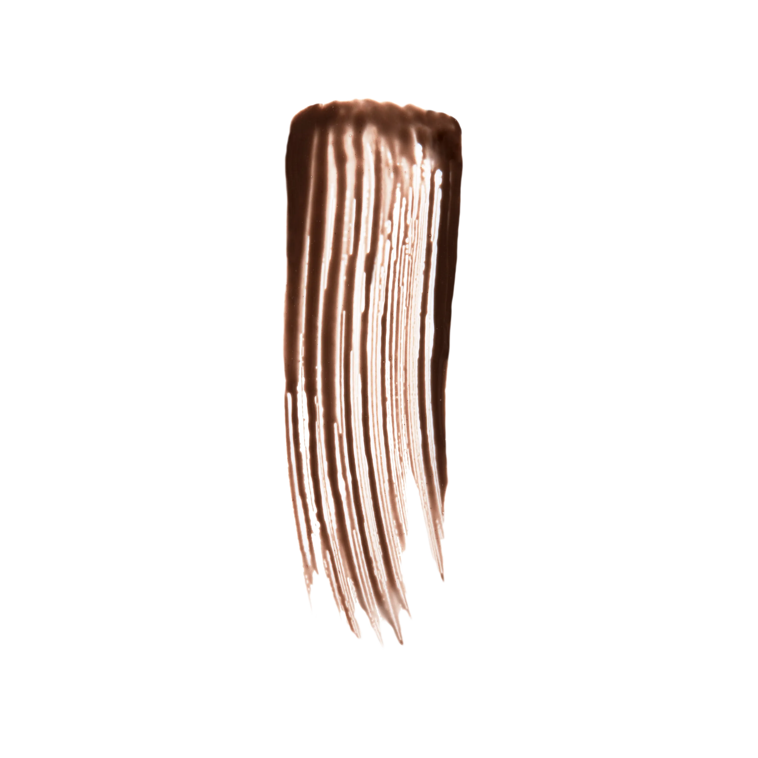Brow Gel--Medium Brown