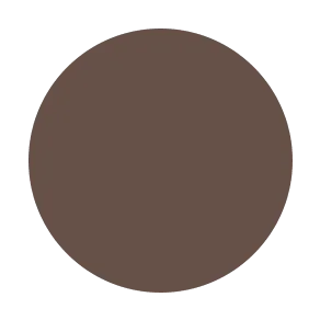 Brow Gel