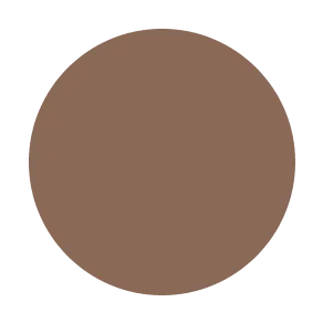 Brow Gel