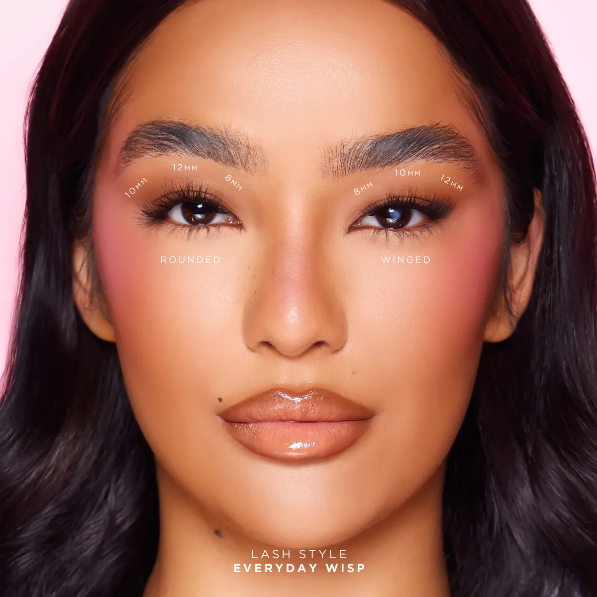 Budget Invisi-Lash Kit