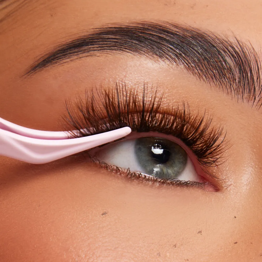 Budget Invisi-Lash Kit