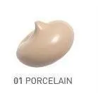 Cailyn BB Fluid Touch Compact - Porcelain #01