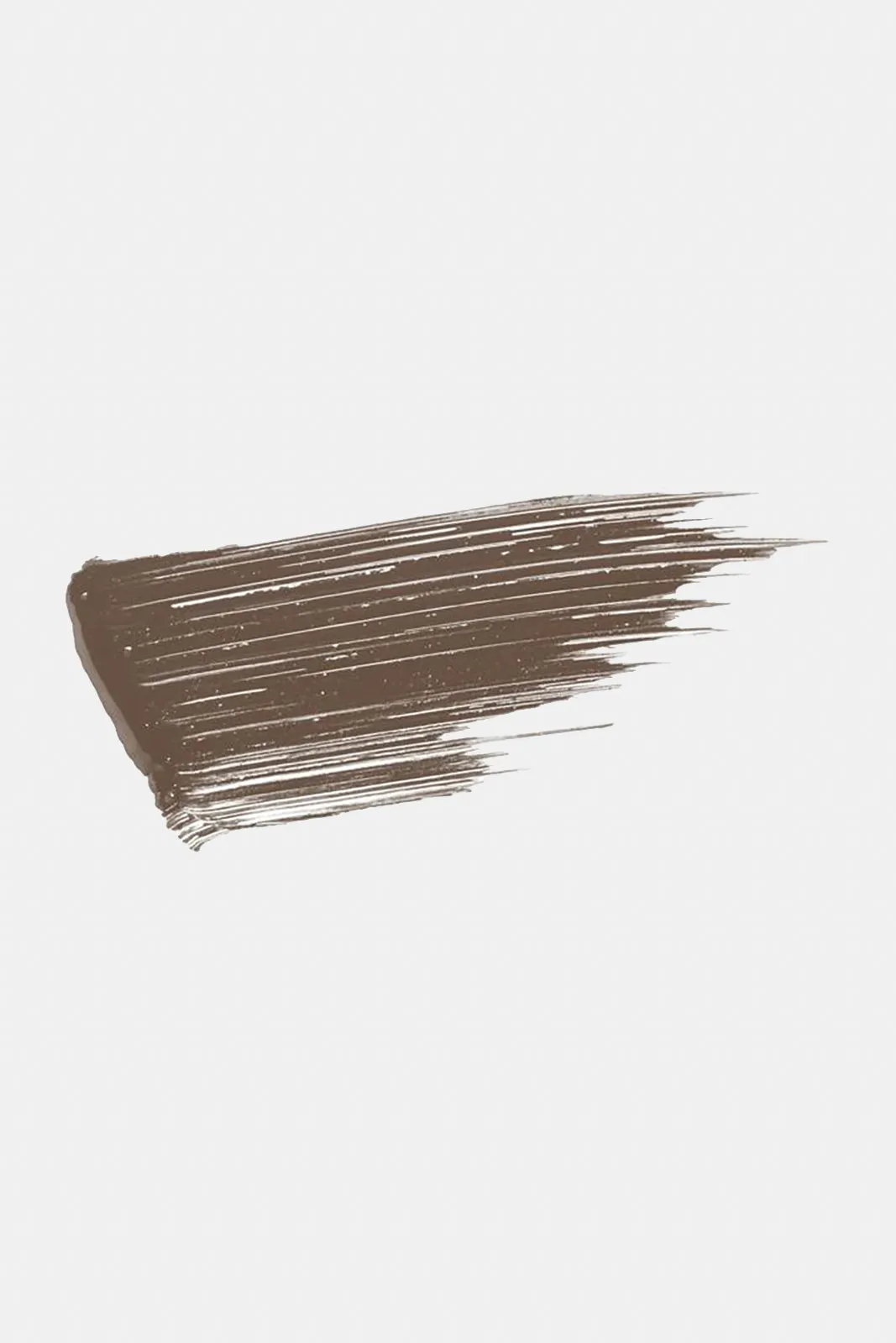 Callista Wonder Brow Eyebrow Mascara 01 - Blonde