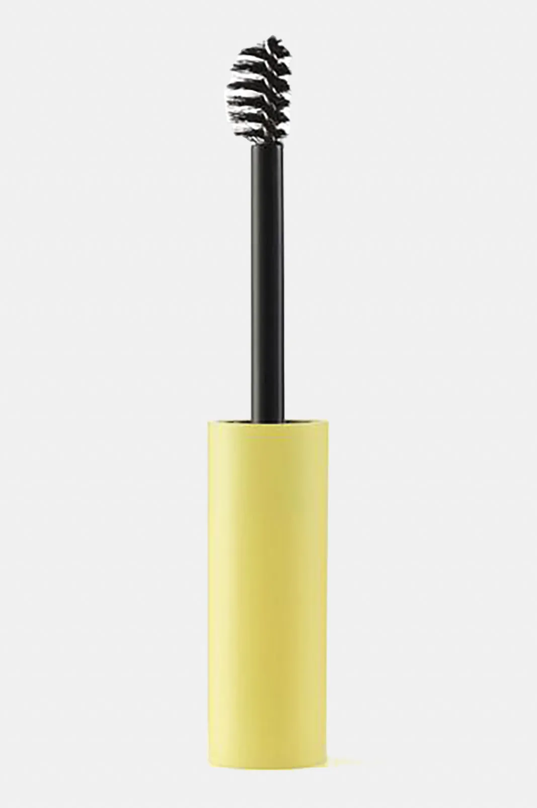 Callista Wonder Brow Eyebrow Mascara 01 - Blonde