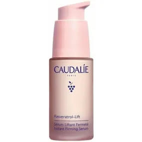 Caudalie Resveratrol-Lift Instant Firming Serum 50 ml