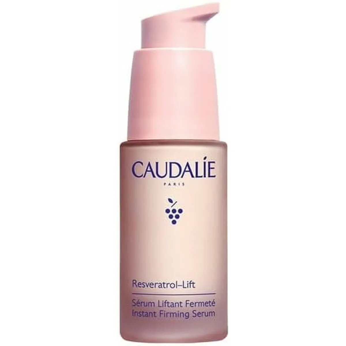 Caudalie Resveratrol-Lift Instant Firming Serum 50 ml