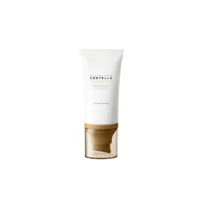 Centella Air-Fit Suncream Light SPF30 PA     50ml