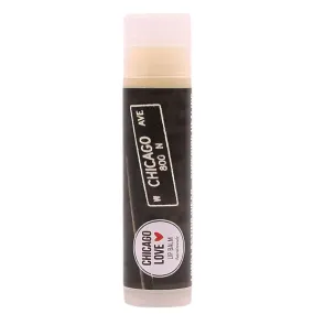 Chicago Love Lip Balm