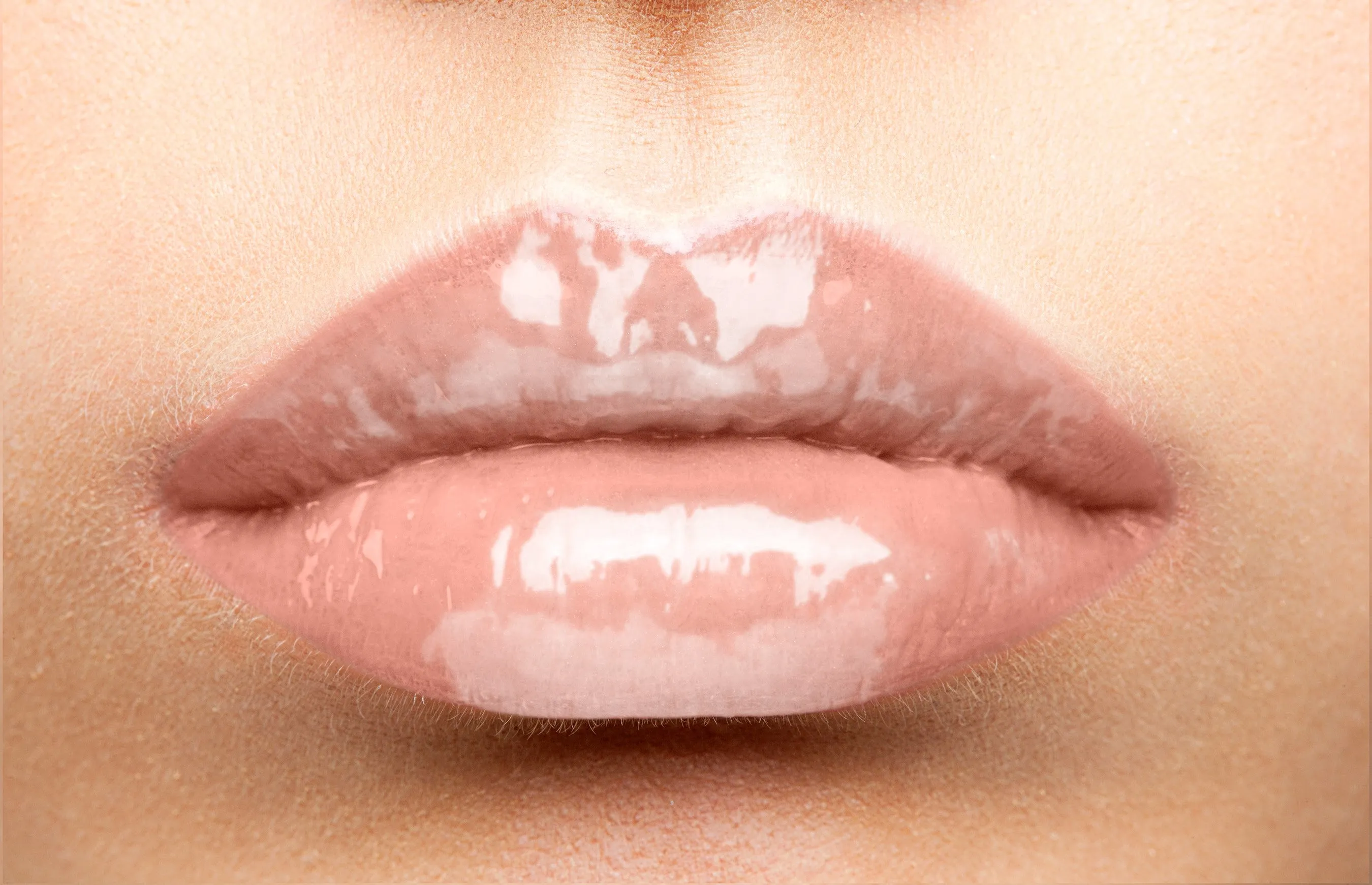 Cinnamon Stick Rollerball Lip Potion