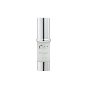 Clair® Skin Solutions Hydro Firming Serum 30Ml